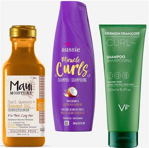 best shampoo for curly and frizzy hair|curls shampoo and conditioner.